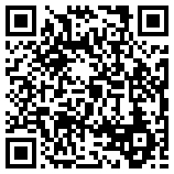 QR Code for Doyle Stephen & Associates in East Falmouth, MA 02536