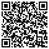QR Code for Dr Emily Tierney MD in Cohasset, MA 02025