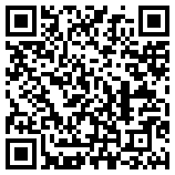 QR Code for Dsp Development in Newton, MA 02458