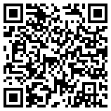 QR Code for Dunkin' Donuts in Athol, MA 01331