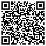 QR Code for Dunkin' Donuts in Boston, MA 02127