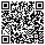 QR Code for Dunkin' Donuts in Framingham, MA 01702