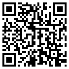 QR Code for Ebb Ronald Dr in Leominster, MA 01453