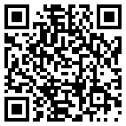 QR Code for Ecotarium in Worcester, MA 01604