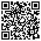 QR Code for Ede Inc in Waltham, MA 02451