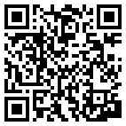 QR Code for Edm Publishing in Duxbury, MA 02332