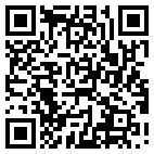 QR Code for Electric Knight in Brewster, MA 02631