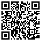 QR Code for Embroidme in Tewksbury, MA 01876