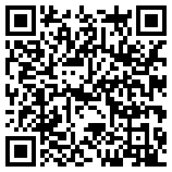 QR Code for Emergency Fairhaven in Fairhaven, MA 02719