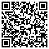 QR Code for Encompass Consulting in Beverly, MA 01915