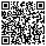 QR Code for Engine House in Brighton, MA 02135