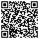 QR Code for Engraving Plus in Lowell, MA 01852