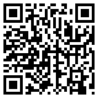 QR Code for Eom Offshore in Pocasset, MA 02559