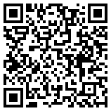 QR Code for Equity Resources Group Inq in Cambridge, MA 02138