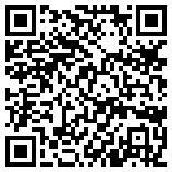 QR Code for Evergreen in Devens, MA 01434