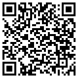 QR Code for Expert Locksmith Shop in Boston, MA 02124