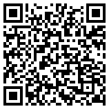 QR Code for Fallman Edward J in Wakefield, MA 01880