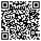 QR Code for Far Corners Golf Course in Boxford, MA 01921
