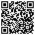 QR Code for FDR Auto Sales in Springfield, MA 01129
