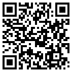 QR Code for Feely Jane G DNTST in Dedham, MA 02026