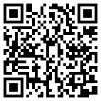 QR Code for Fenway Printers in Boston, MA 02215