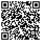 QR Code for First Realty Mgmt in Brookline, MA 02445