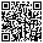 QR Code for Fisher Donna in Springfield, MA 01107