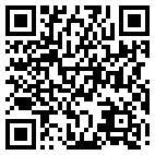 QR Code for Flower & Soul in Halifax, MA 02338