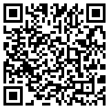 QR Code for Flying Locksmith in Canton, MA 02021