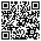 QR Code for Foe Gallery in Leeds, MA 01053