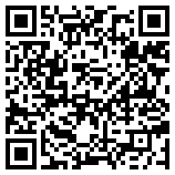 QR Code for Forest Glen Realty in Westfield, MA 01085