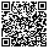 QR Code for Fortin Electrical in New Bedford, MA 02745