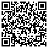 QR Code for Foster-Carroll Interiors in Hopkinton, MA 01748