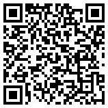 QR Code for Four Green Fields in Boston, MA 02108