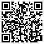 QR Code for Fpthree Condos in Boston, MA 02210