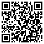 QR Code for Framers Edge in Braintree, MA 02184