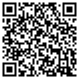 QR Code for Francesca's in Chestnut Hill, MA 02467