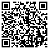 QR Code for Frye's Landscaping Services in Merrimac, MA 01860