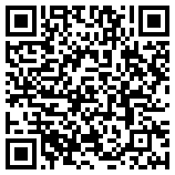QR Code for Future Bearings in Fitchburg, MA 01420