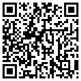 QR Code for Fyfe Training Lcc in Lawrence, MA 01841