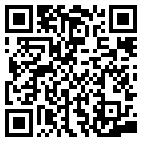 QR Code for G & P Excavation in Pittsfield, MA 01201