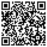 QR Code for G & W Precision in Whately, MA 01093