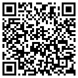 QR Code for Gallery Eye Care in Roxbury, MA 02119