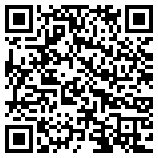 QR Code for Garage Door Service & Repairs Techs in Revere, MA 02151