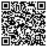 QR Code for Garro RP Associates in New Bedford, MA 02740