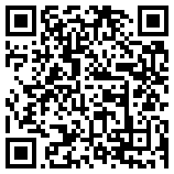 QR Code for Genesis Insurance in Medford, MA 02155