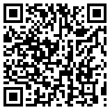 QR Code for Genomic Solutions in Chelmsford, MA 01824