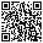 QR Code for Ghd Inc in Hyannis, MA 02601