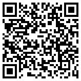 QR Code for Global Resource Options in Bridgewater, MA 02324