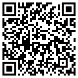 QR Code for Global Tree Care in Brighton, MA 02135